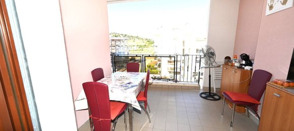 3-salle Appartement à Alba Adriatica, Italy No. 284218 16