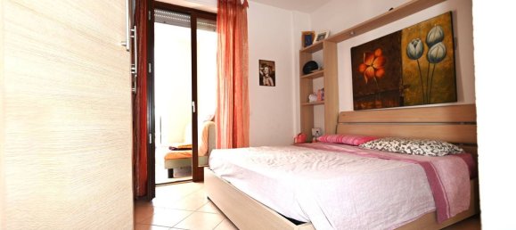 3-salle Appartement à Alba Adriatica, Italy No. 284218 15