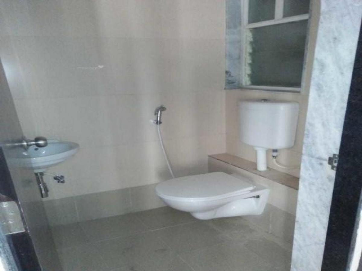 استوديو في Pune, India رقم 51494