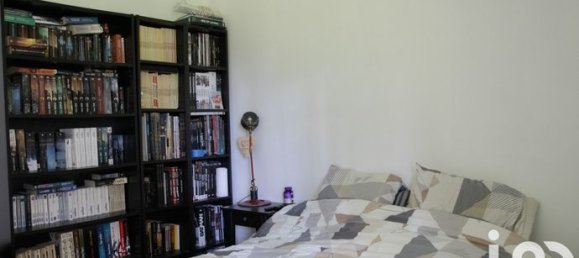 2 غرف نوم شقة في Saint-Gratien, France رقم 306016 9