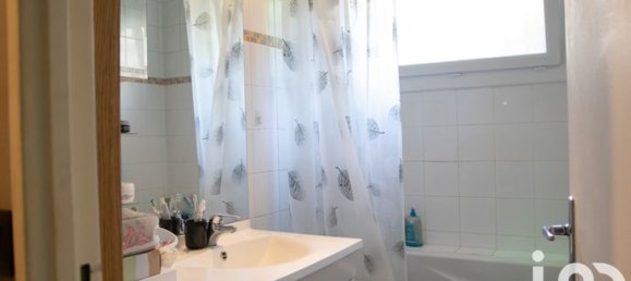 2 غرف نوم شقة في Saint-Gratien, France رقم 306016 7