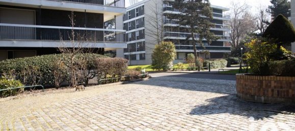 2 غرف نوم شقة في Saint-Gratien, France رقم 306016 12