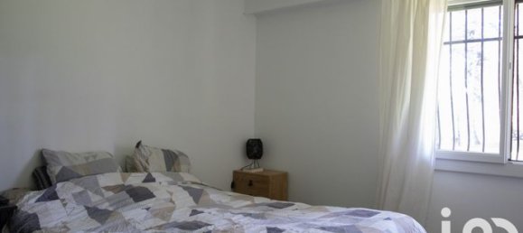 2 غرف نوم شقة في Saint-Gratien, France رقم 306016 8