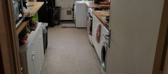 2 غرف نوم شقة في Saint-Gratien, France رقم 306016 4