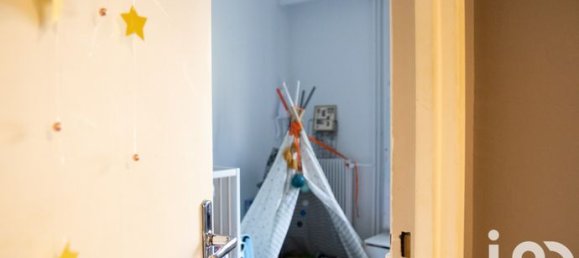 2 غرف نوم شقة في Saint-Gratien, France رقم 306016 10