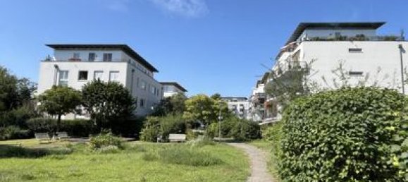 Penthouse de 2 divisões em Kopenick, Germany N.º 41052 7