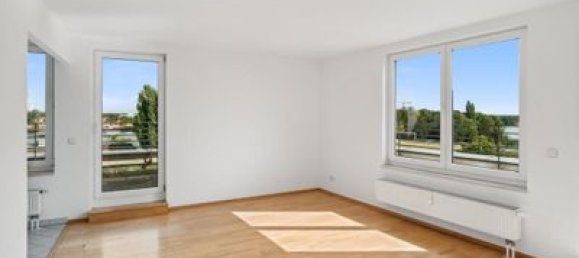 Penthouse de 2 divisões em Kopenick, Germany N.º 41052 2