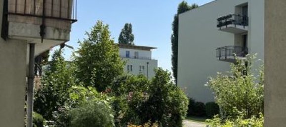 Penthouse de 2 divisões em Kopenick, Germany N.º 41052 5