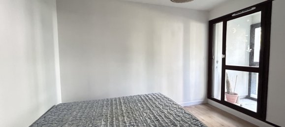 Apartamento de 4 dormitorios en Annecy, France No. 208798 4
