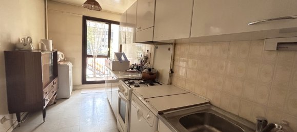 Apartamento de 4 dormitorios en Annecy, France No. 208798 5