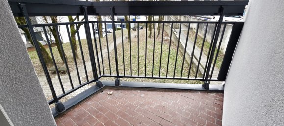 Apartamento de 4 dormitorios en Annecy, France No. 208798 3