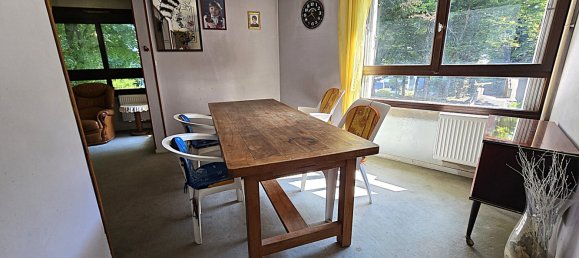 Apartamento de 4 dormitorios en Annecy, France No. 208798 2