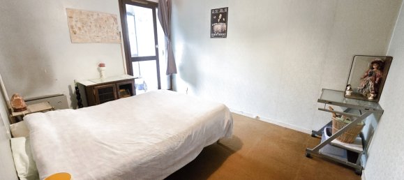 Apartamento de 4 dormitorios en Annecy, France No. 208798 7