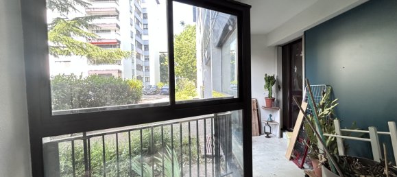 Apartamento de 4 dormitorios en Annecy, France No. 208798 6