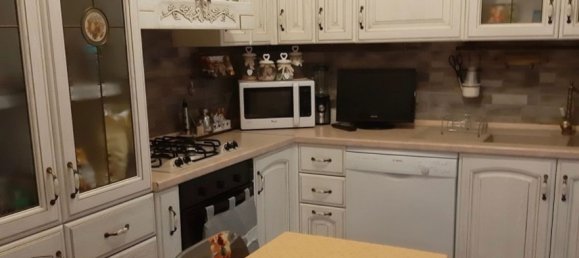 3 rooms Apartment in Solaro, Italy No. 140836 4