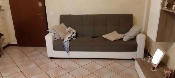 3 rooms Apartment in Solaro, Italy No. 140836 5