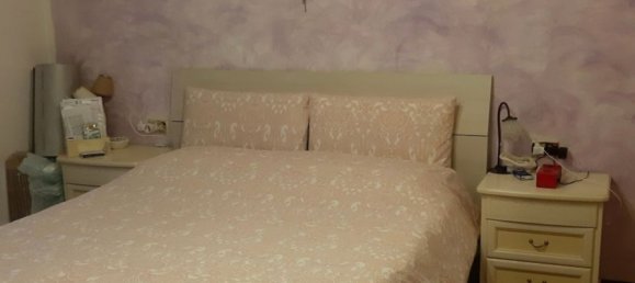 3 rooms Apartment in Solaro, Italy No. 140836 9