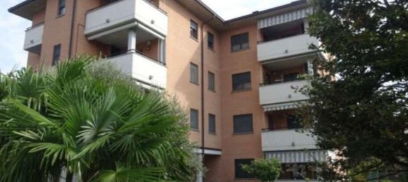 3 rooms Apartment in Solaro, Italy No. 140836 18