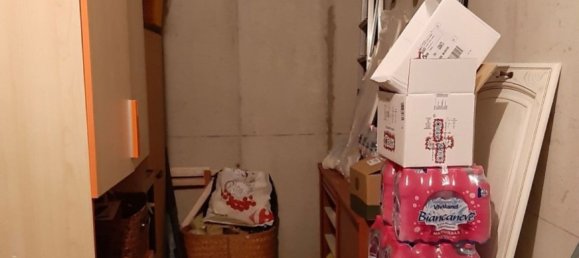 3 rooms Apartment in Solaro, Italy No. 140836 7