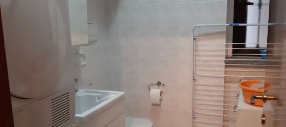 3 rooms Apartment in Solaro, Italy No. 140836 2