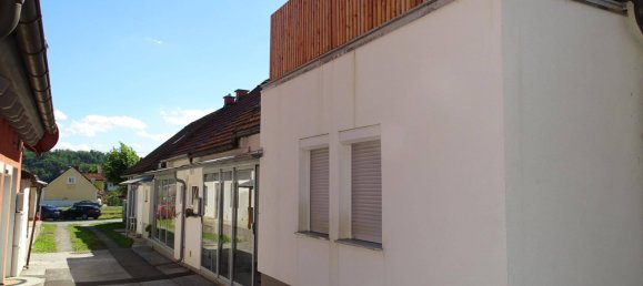 2 bedrooms Townhouse in Polfing-Brunn, Austria No. 238350 5