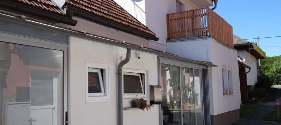 2 bedrooms Townhouse in Polfing-Brunn, Austria No. 238350 4