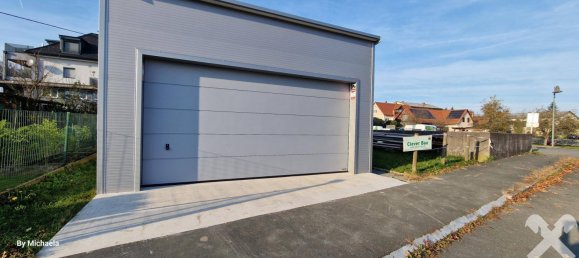 2 bedrooms Townhouse in Polfing-Brunn, Austria No. 238350 10