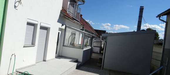 2 bedrooms Townhouse in Polfing-Brunn, Austria No. 238350 2