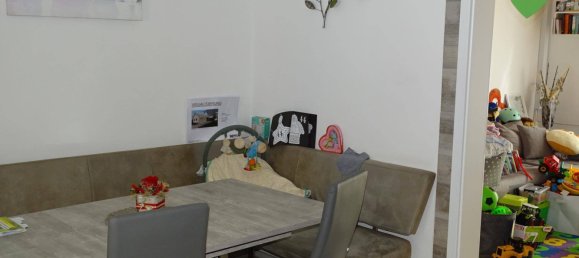 2 bedrooms Townhouse in Polfing-Brunn, Austria No. 238350 7