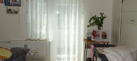 2 bedrooms Townhouse in Polfing-Brunn, Austria No. 238350 9