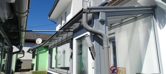 2 bedrooms Townhouse in Polfing-Brunn, Austria No. 238350 3