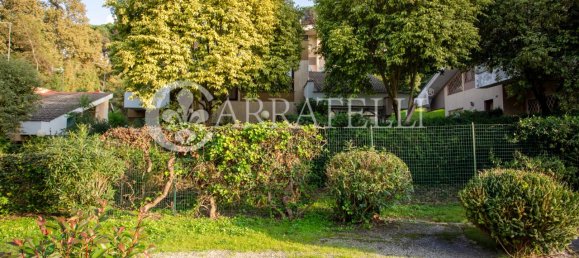 6 rooms Villa in Rome, Italy No. 62008 73