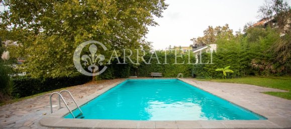 6 rooms Villa in Rome, Italy No. 62008 72