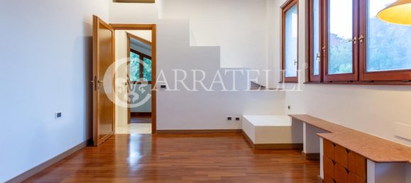 6 rooms Villa in Rome, Italy No. 62008 38