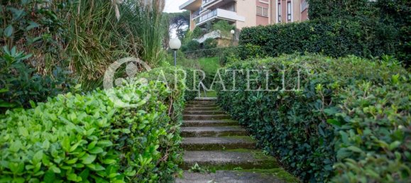 6 rooms Villa in Rome, Italy No. 62008 68