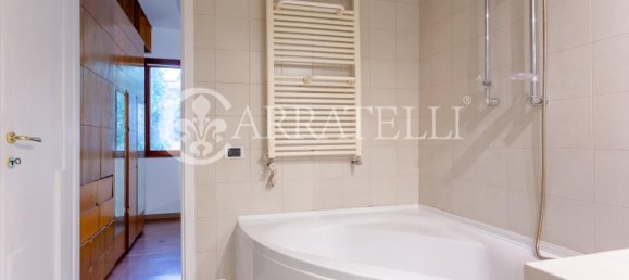 6 rooms Villa in Rome, Italy No. 62008 62