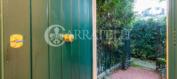 6 rooms Villa in Rome, Italy No. 62008 64