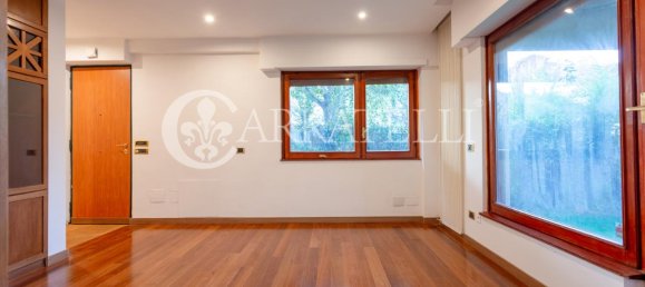 6 rooms Villa in Rome, Italy No. 62008 52