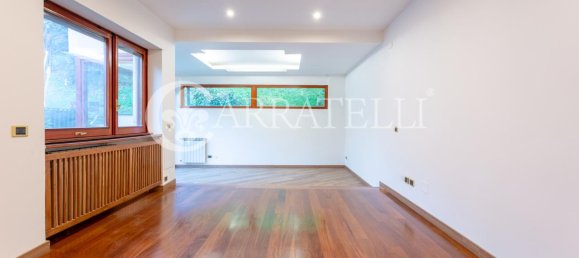 6 rooms Villa in Rome, Italy No. 62008 18