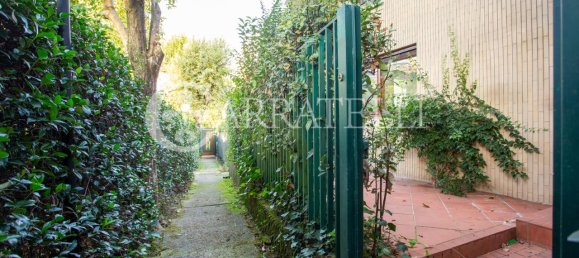 6 rooms Villa in Rome, Italy No. 62008 80