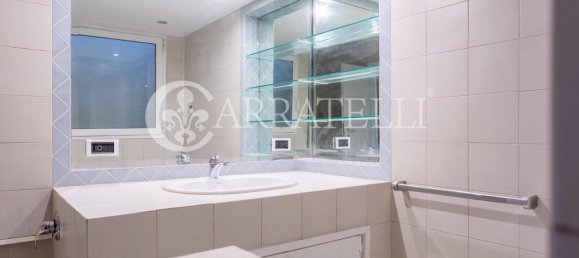 6 rooms Villa in Rome, Italy No. 62008 75