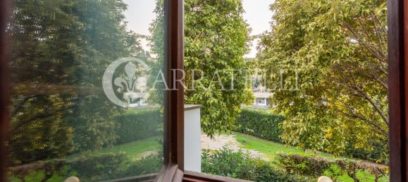 6 rooms Villa in Rome, Italy No. 62008 56