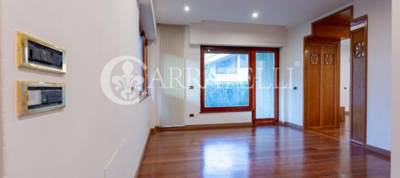 6 rooms Villa in Rome, Italy No. 62008 24