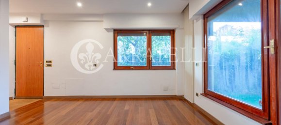 6 rooms Villa in Rome, Italy No. 62008 53