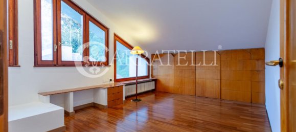 6 rooms Villa in Rome, Italy No. 62008 32