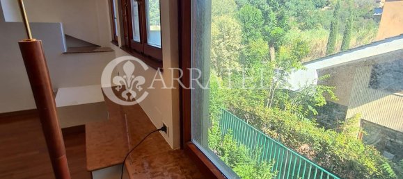 6 rooms Villa in Rome, Italy No. 62008 55