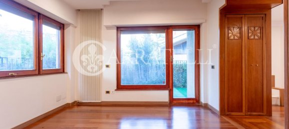 6 rooms Villa in Rome, Italy No. 62008 26