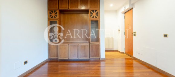 6 rooms Villa in Rome, Italy No. 62008 28