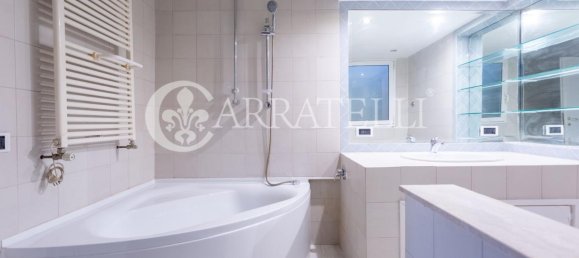 6 rooms Villa in Rome, Italy No. 62008 74