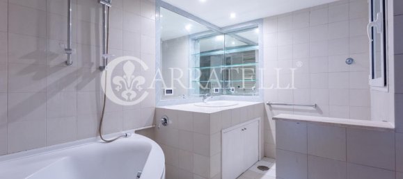 6 rooms Villa in Rome, Italy No. 62008 59